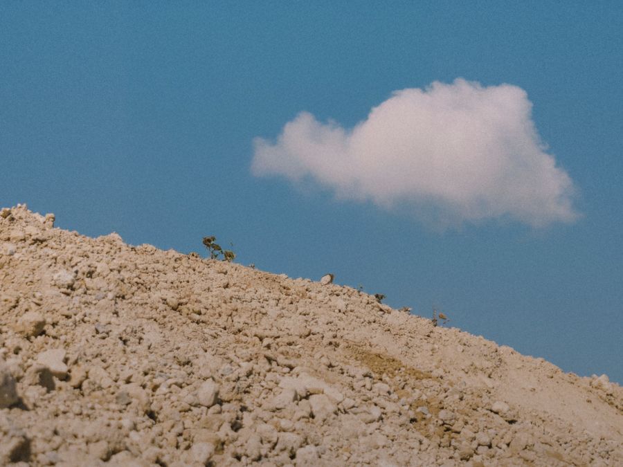 Uitrusting Heupzakken