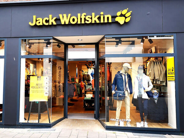 Buy jack wolfskin new arrivals