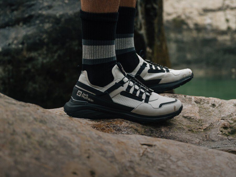 Sale schoenen outlet ontdekken