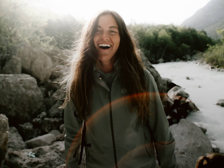 Dames kleding online kopen JACK WOLFSKIN
