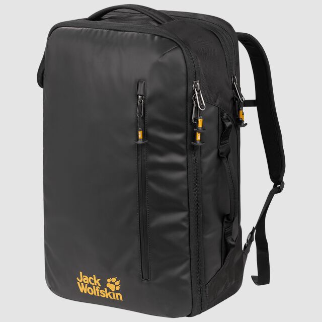 EXPEDITION PACK 42