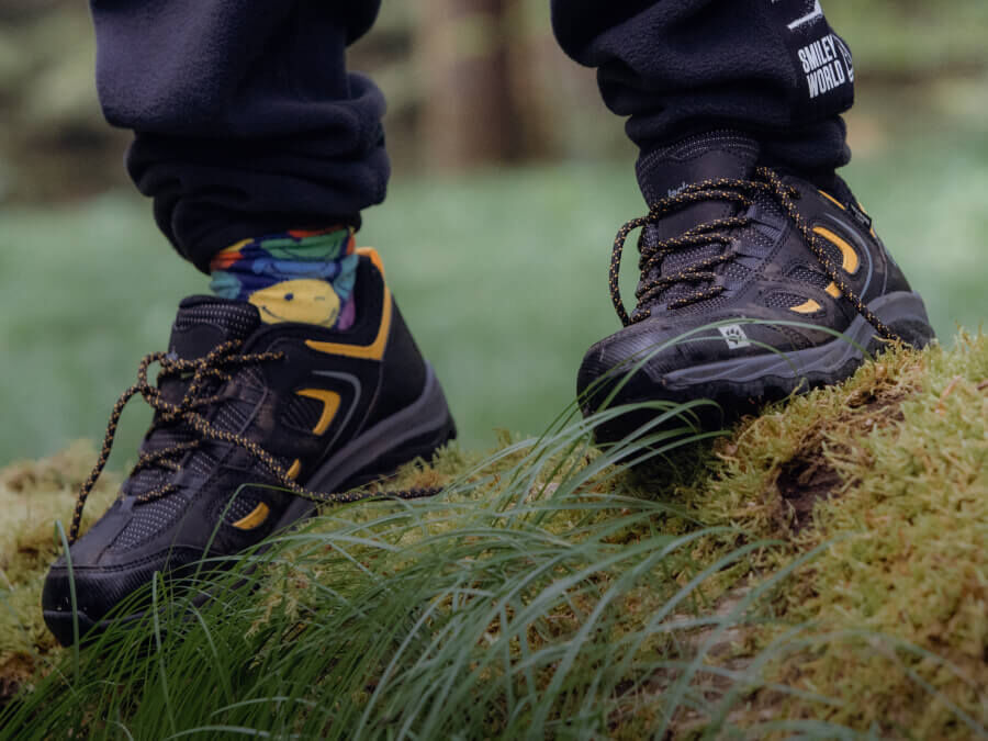 Kinderen schoenen online kopen