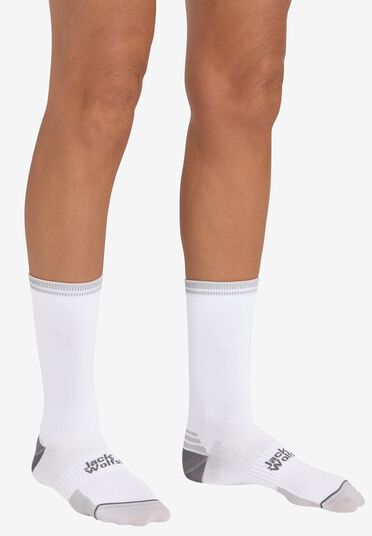 PRELIGHT SOCK CL C