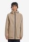 TERRAVIEW 2L  PARKA W