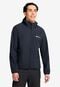 SCHWANBERG HOODY M