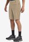HIKEOUT SHORTS M