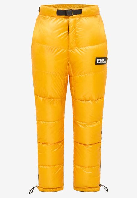 Ysento Outdoorbroek voor dames, waterdicht softshell-broek, winter Ysento Outdoorbroek voor dames, waterdicht softshell-broek, winter