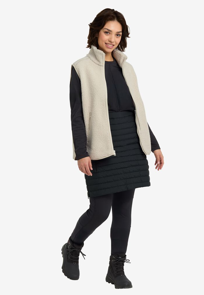 Jack Wolfskin Outfit Dames Jack Wolfskin Outfit Dames