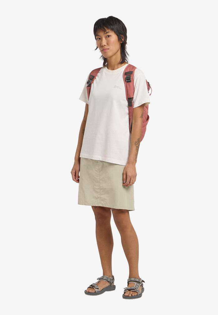 Jack Wolfskin Outfit Dames