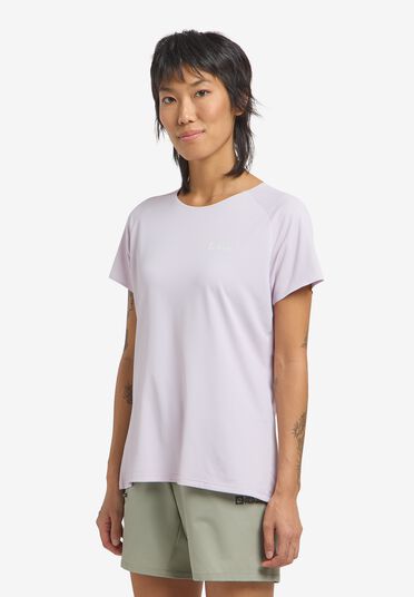 PRELIGHT STRIDE T W