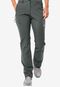 HOLDSTEIG PANTS W