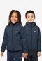 FOURWINDS JACKET KIDS