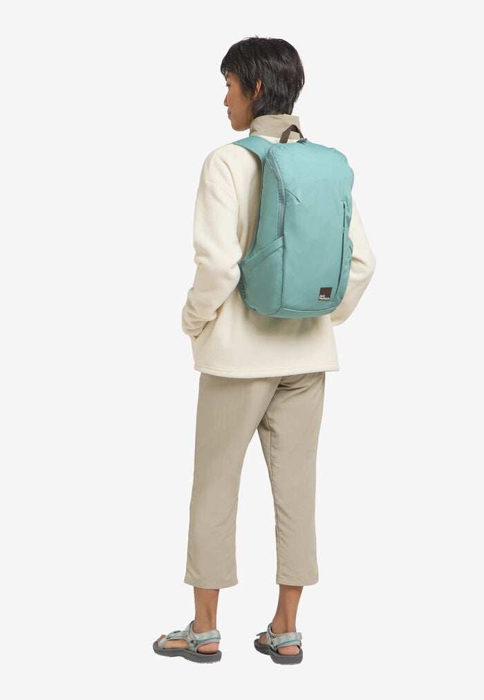 Jack Wolfskin Outfit Dames
