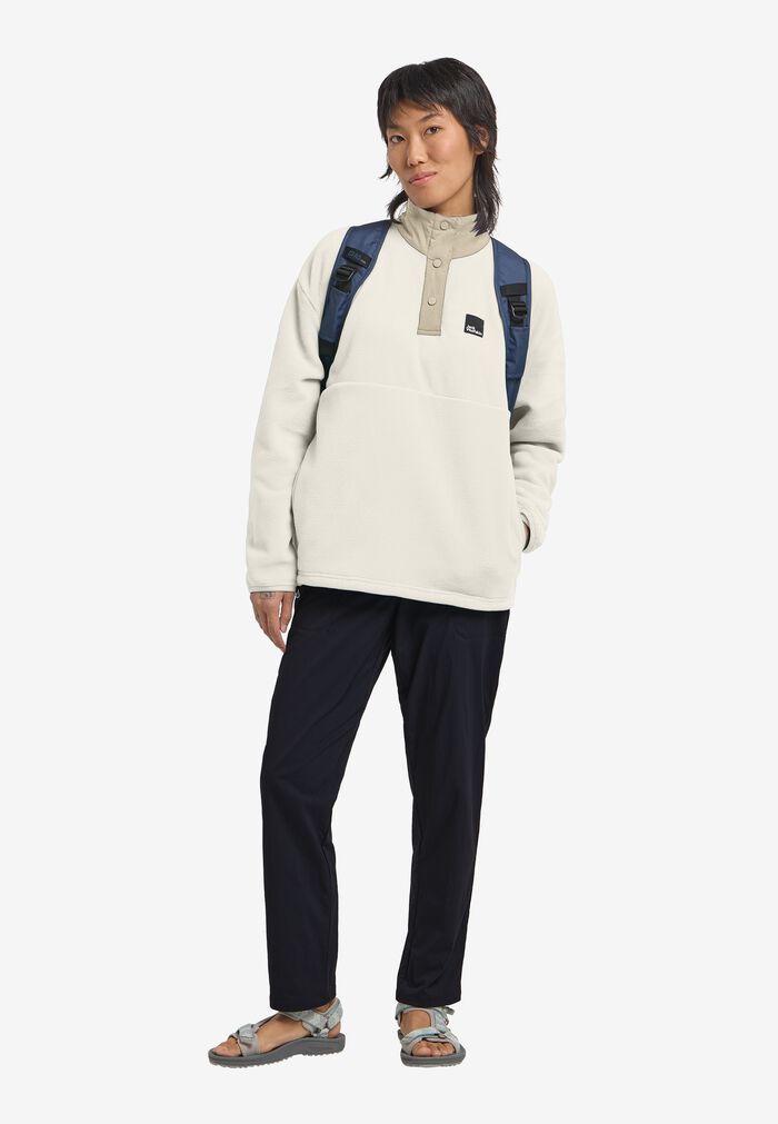Jack Wolfskin Outfit Dames