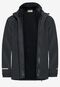 ICELAND 3IN1 JACKET K
