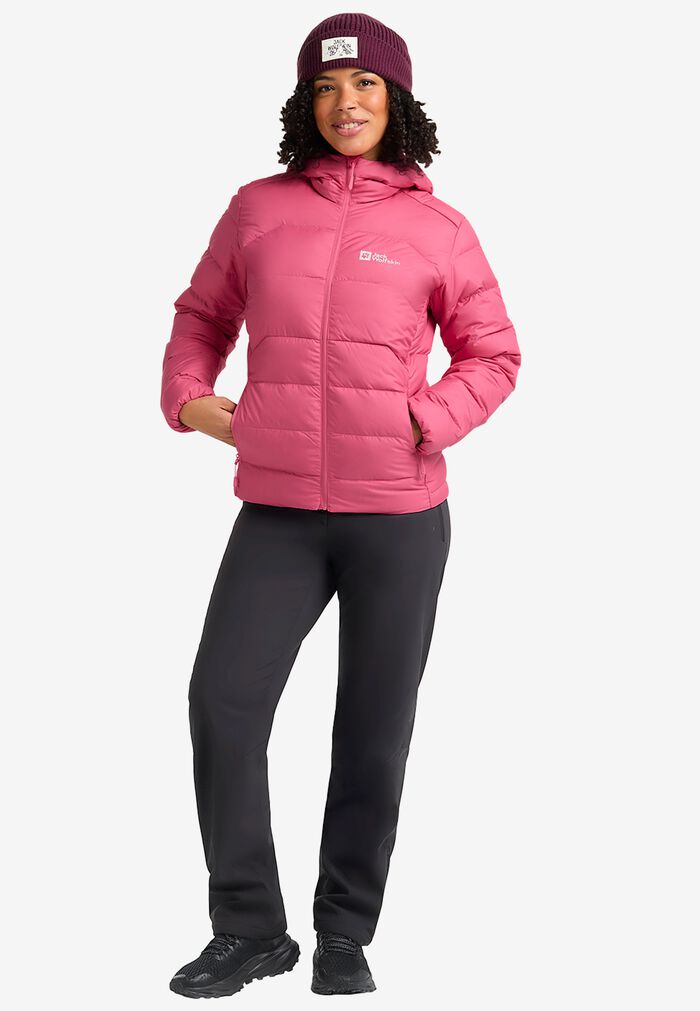 Jack Wolfskin Outfit Unisex Jack Wolfskin Outfit Unisex