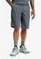 DUNELAND SHORTS M