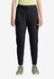 HIKEOUT ZIP OFF PANTS W