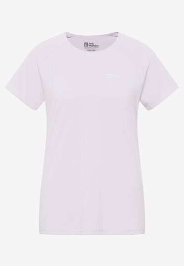 PRELIGHT STRIDE T W