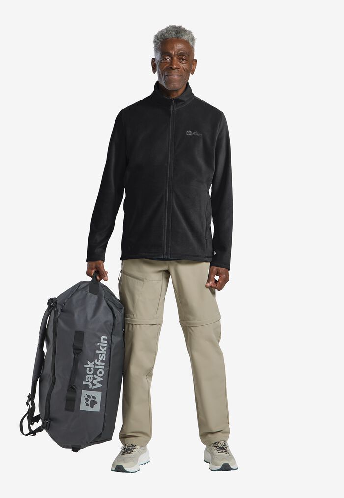 Jack Wolfskin Outfit Heren