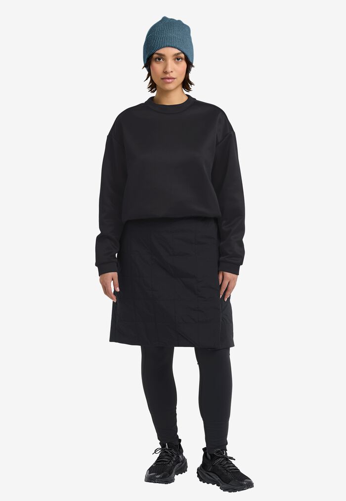 Jack Wolfskin Outfit Dames