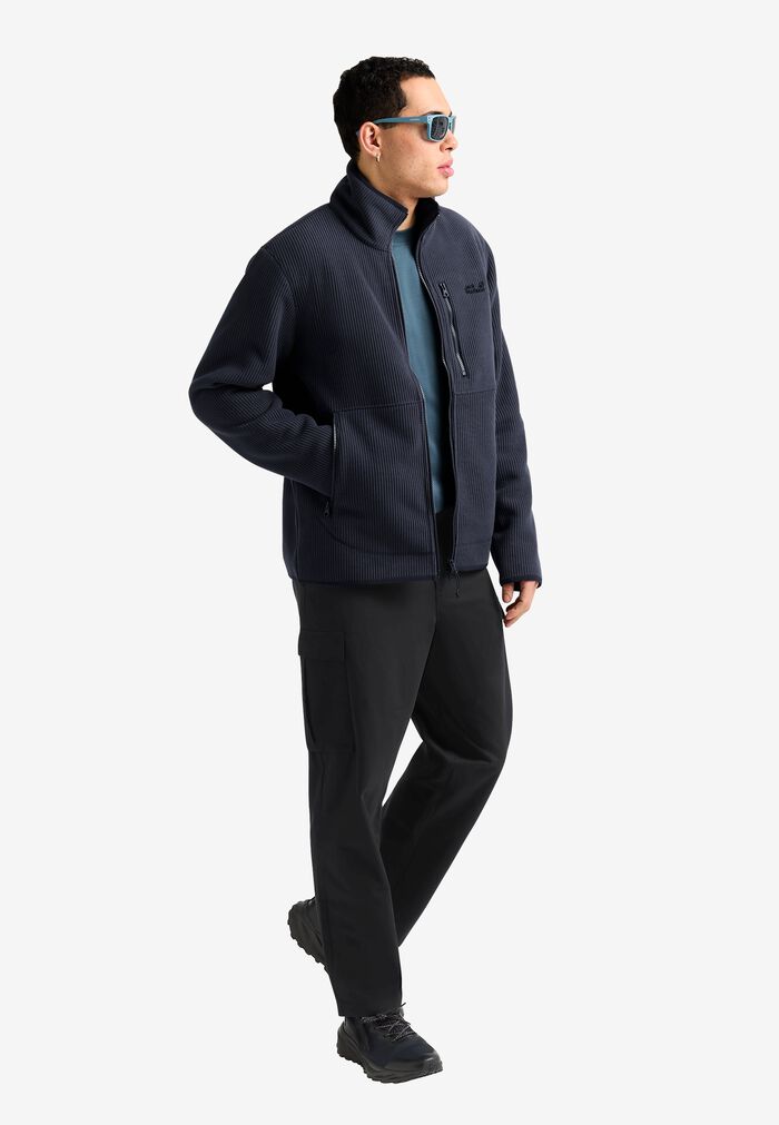 Jack Wolfskin Outfit Heren Jack Wolfskin Outfit Heren