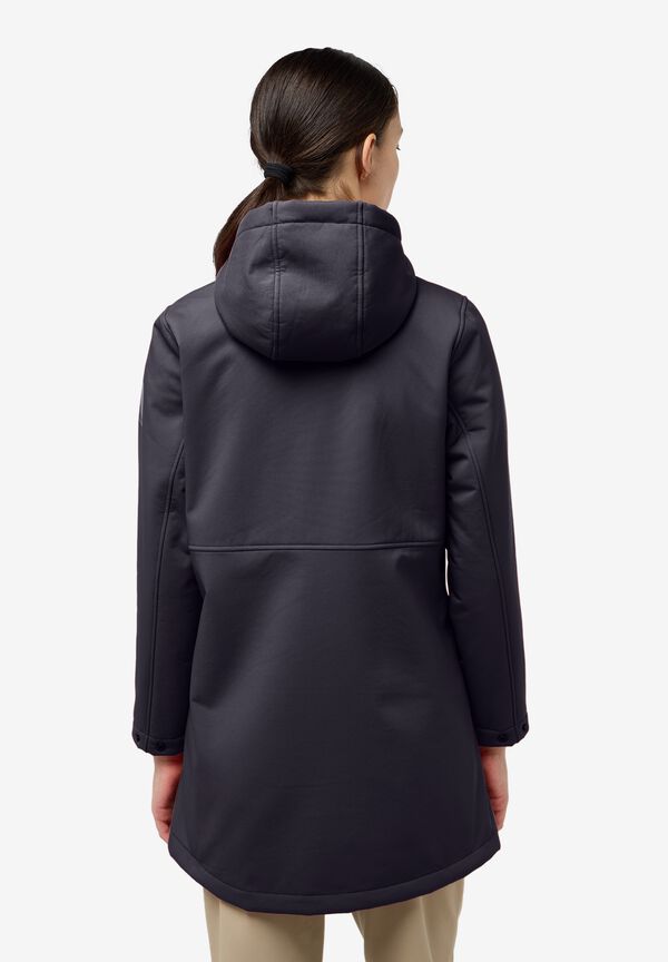 Windfield / Danwear - Women's Fashion Windfield / Danwear - Women's Fashion