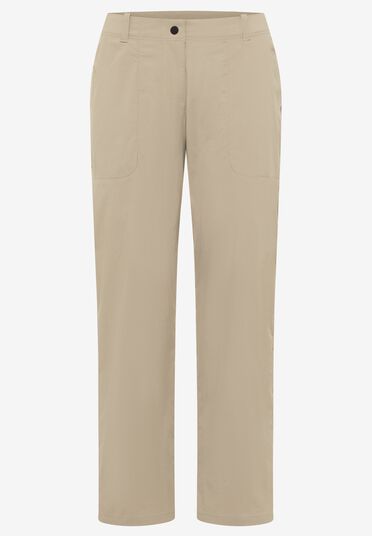 DESERT PANTS W