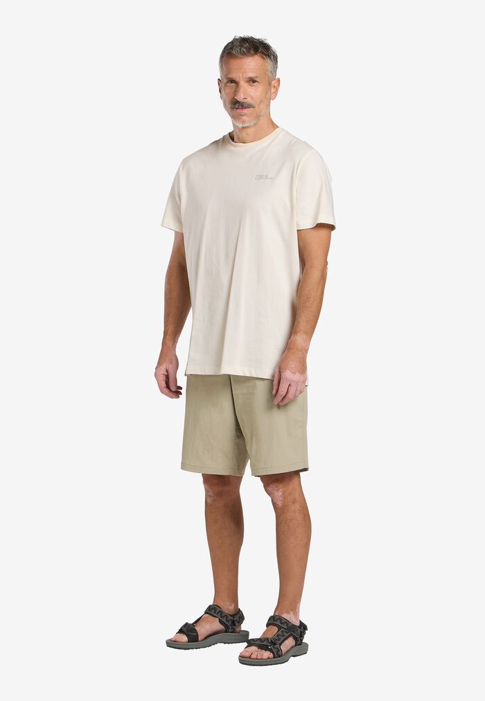 Jack Wolfskin Outfit Heren
