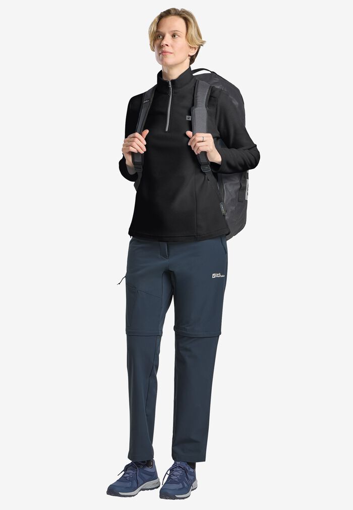 Jack Wolfskin Outfit Dames