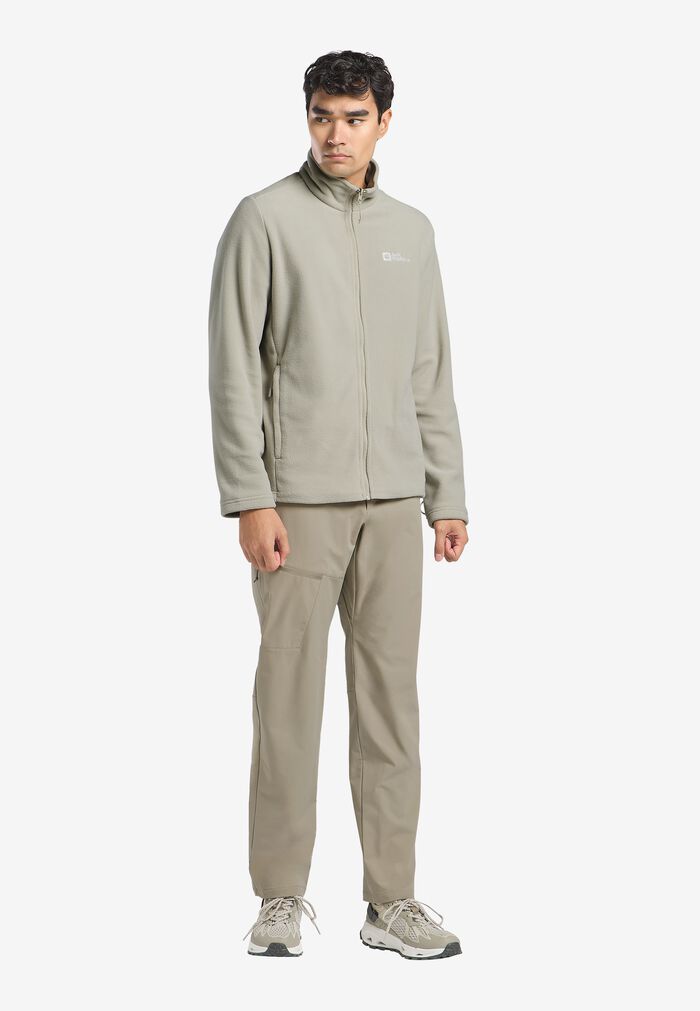 Jack Wolfskin Outfit Heren