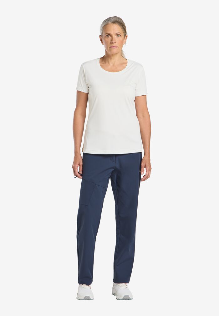 Jack Wolfskin Outfit Dames