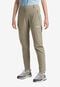 HIKEOUT PANTS W