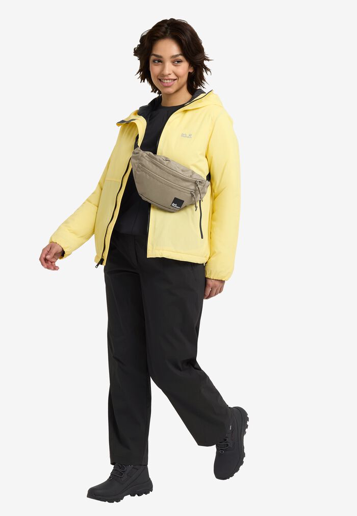 Jack Wolfskin Outfit Dames Jack Wolfskin Outfit Dames