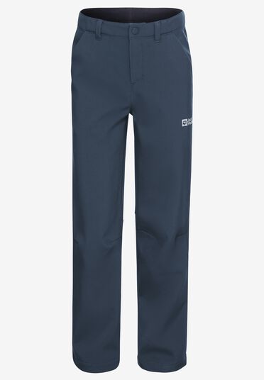 FOURWINDS PANTS K