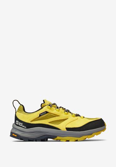 CYROX TEXAPORE LOW M