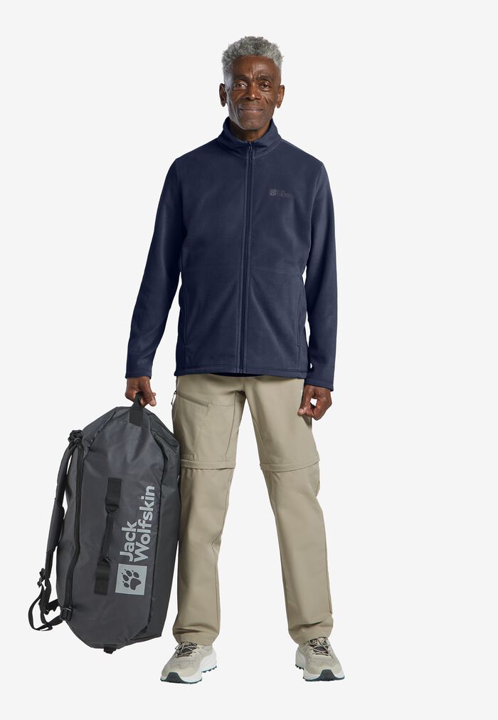 Jack Wolfskin Outfit Heren