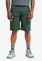 DUNELAND SHORTS M