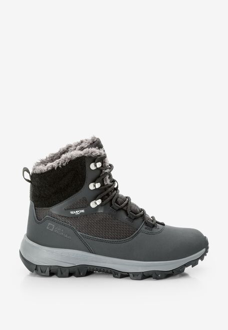 Mishansha winterschoenen voor dames en heren, warm gevoerd, winterlaarzen, waterdicht, trekking, wandelschoenen, maat 36-48, blauw, 38 EU Mishansha winterschoenen voor dames en heren, warm gevoerd, winterlaarzen, waterdicht, trekking, wandelschoenen, maat 36-48, blauw, 38 EU