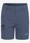 TURBULENCE SHORTS K