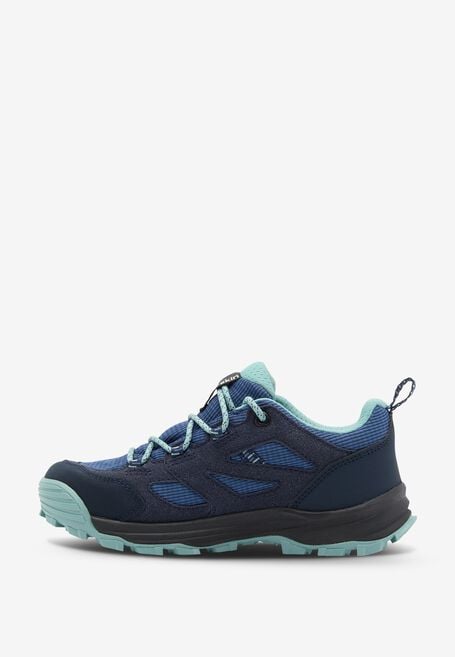 Heren Sneakers Lichtgewicht Wandel Voor Fitness En Outdoor Sneakers Trekkingsch 1674247 Q8n Heren Sneakers Lichtgewicht Wandel Voor Fitness En Outdoor Sneakers Trekkingsch 1674247 Q8n