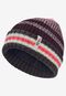 NIGHT HIKER BEANIE K