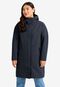 ONERA 2L COAT W