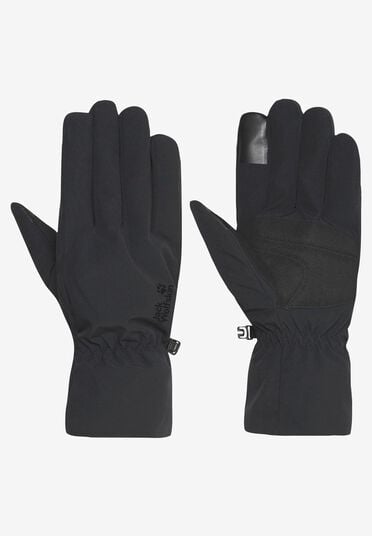 HIGHLOFT GLOVE
