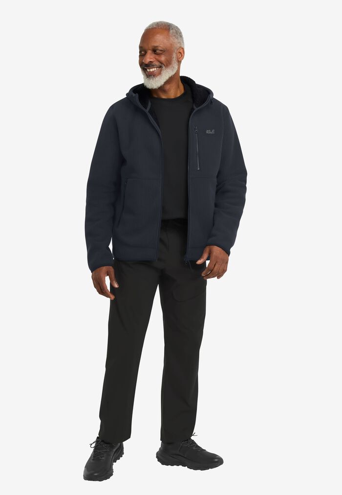 Jack Wolfskin Outfit Heren Jack Wolfskin Outfit Heren