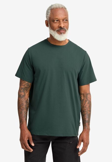 Gino Santi Heren Thermo shirt Viloft Lange Mouw Zwart Gino Santi Heren Thermo shirt Viloft Lange Mouw Zwart