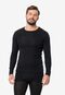 MERINO LONGSLEEVE M