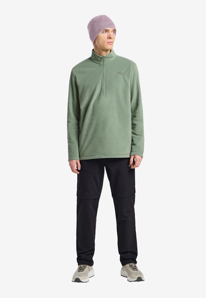 Jack Wolfskin Outfit Unisex Jack Wolfskin Outfit Unisex