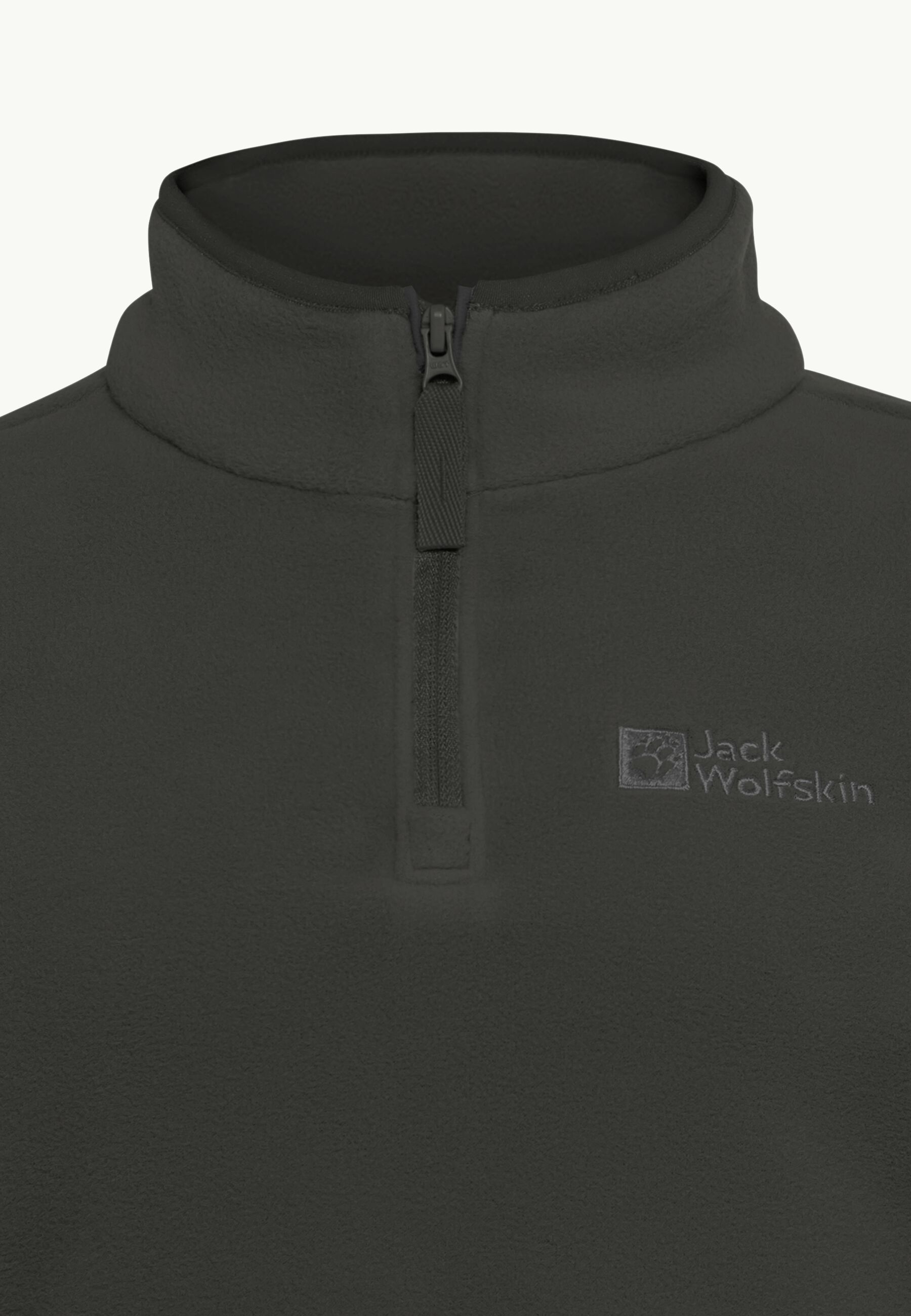 TAUNUS HALFZIP K