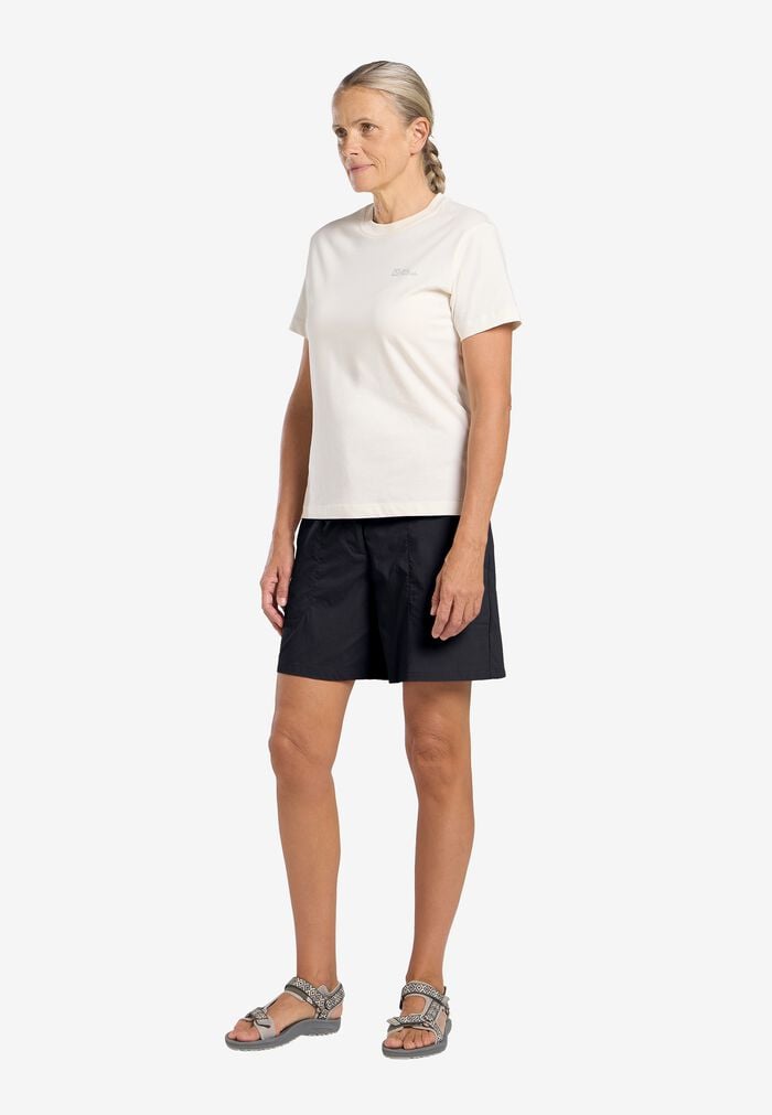 Jack Wolfskin Outfit Dames